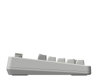 8BitDo Mechanical Numpad and Calculator M Ed. RET00465 - 1276610 - zdjęcie 2